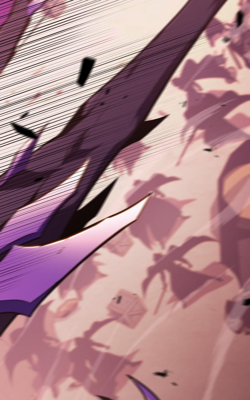 The Reborn Young Lord Is an Assassin Chap 11 - Next Chap 12