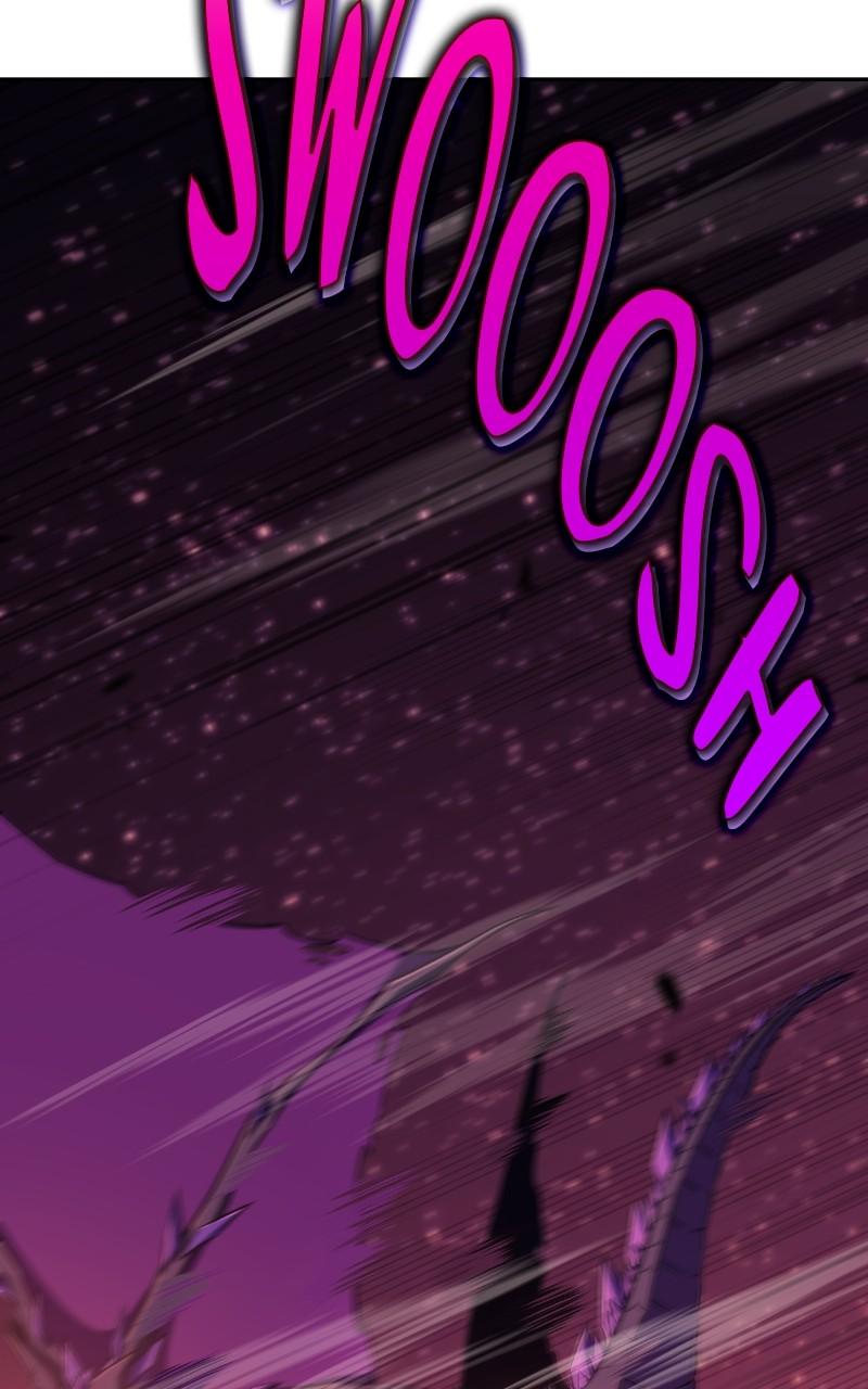 The Reborn Young Lord Is an Assassin Chap 11 - Next Chap 12