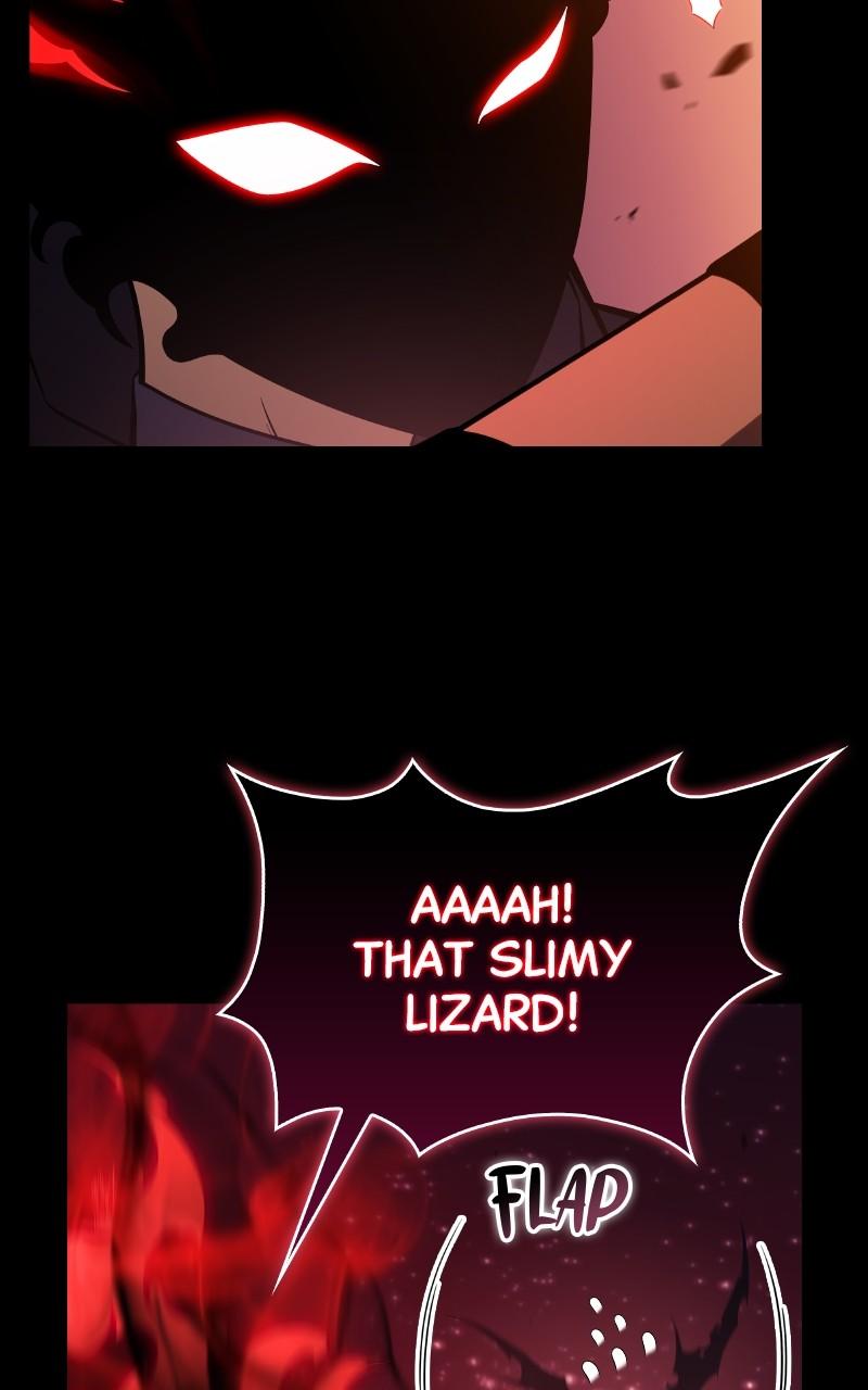 The Reborn Young Lord Is an Assassin Chap 11 - Next Chap 12