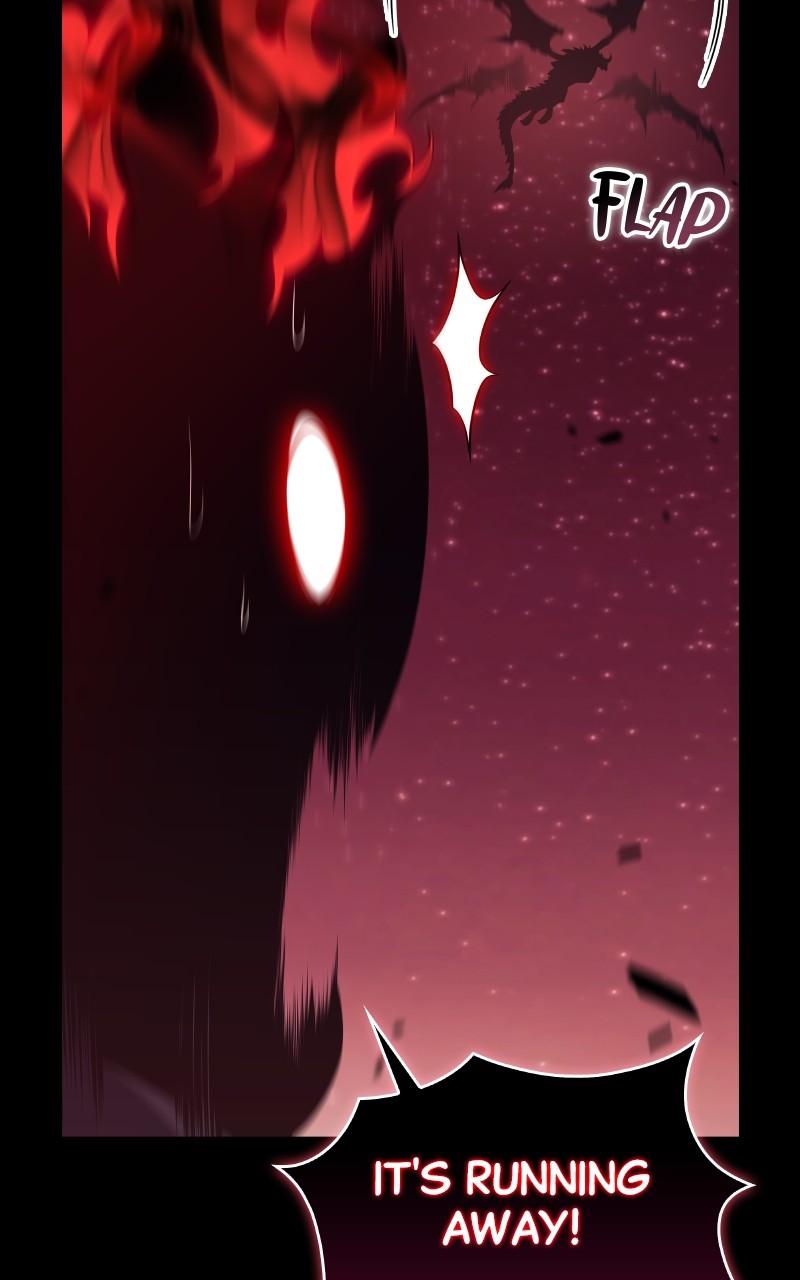 The Reborn Young Lord Is an Assassin Chap 11 - Next Chap 12