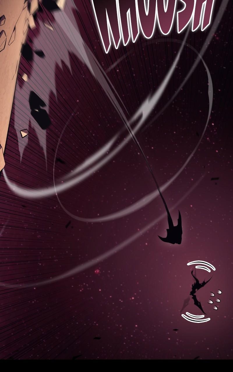 The Reborn Young Lord Is an Assassin Chap 11 - Next Chap 12