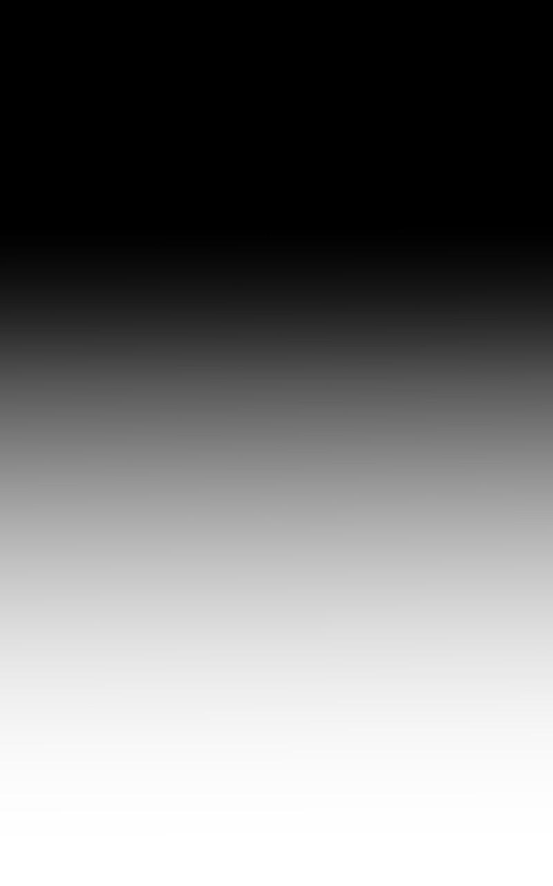 The Reborn Young Lord Is an Assassin Chap 11 - Next Chap 12