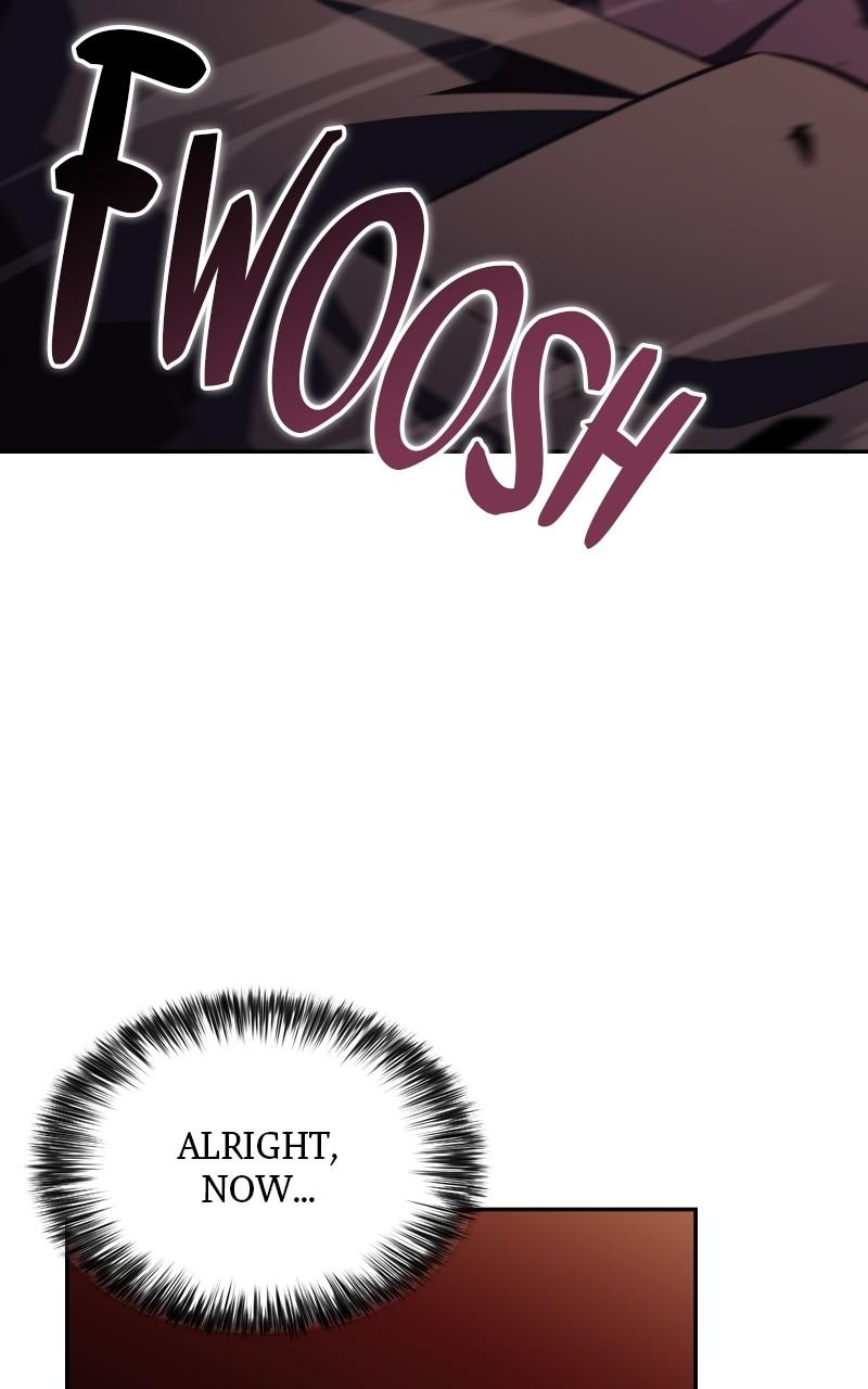 The Reborn Young Lord Is an Assassin Chap 11 - Next Chap 12