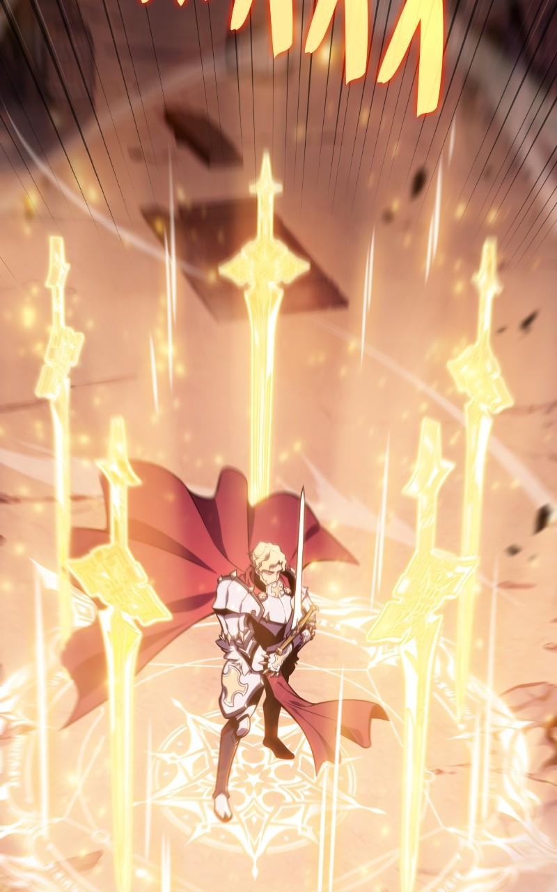 The Reborn Young Lord Is an Assassin Chap 11 - Next Chap 12