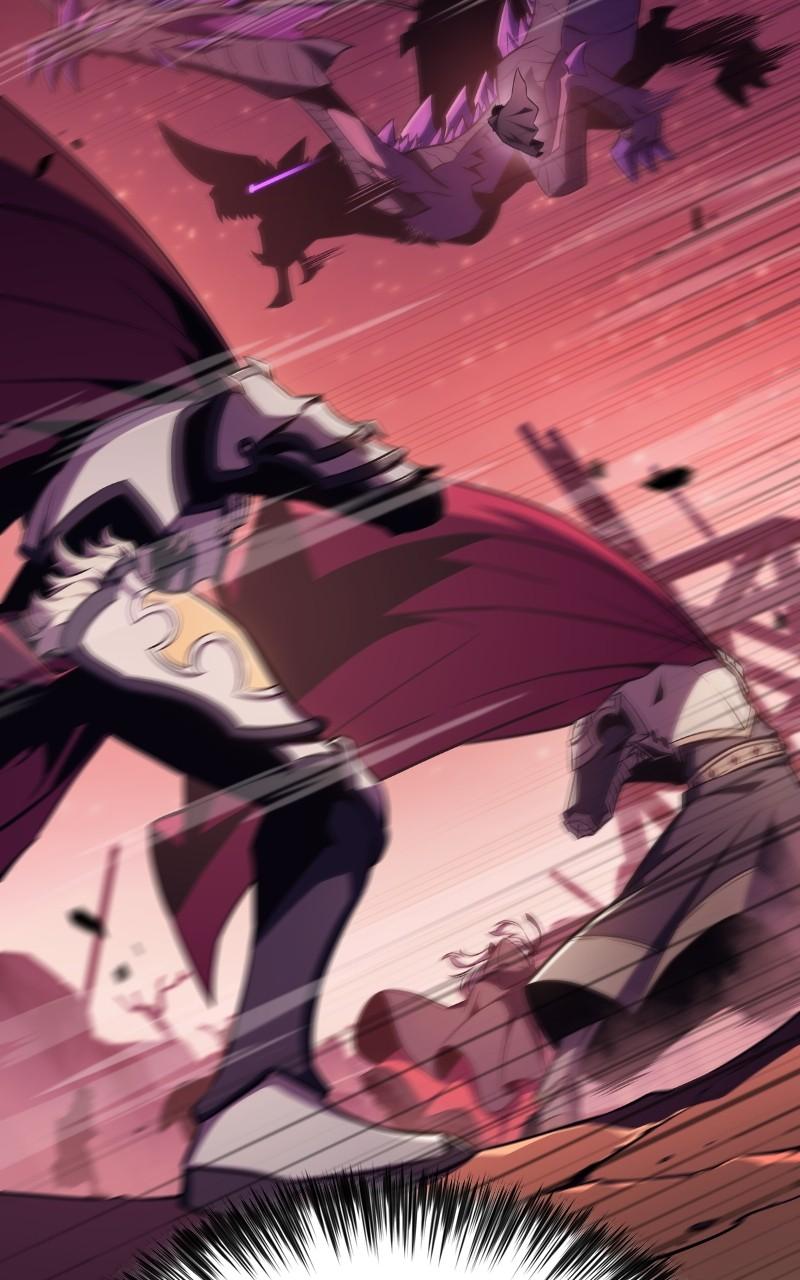 The Reborn Young Lord Is an Assassin Chap 11 - Next Chap 12