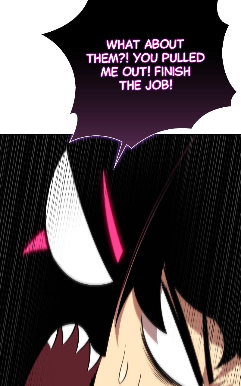 The Reborn Young Lord Is an Assassin Chap 11 - Next Chap 12