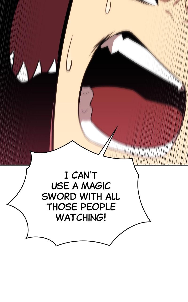 The Reborn Young Lord Is an Assassin Chap 11 - Next Chap 12