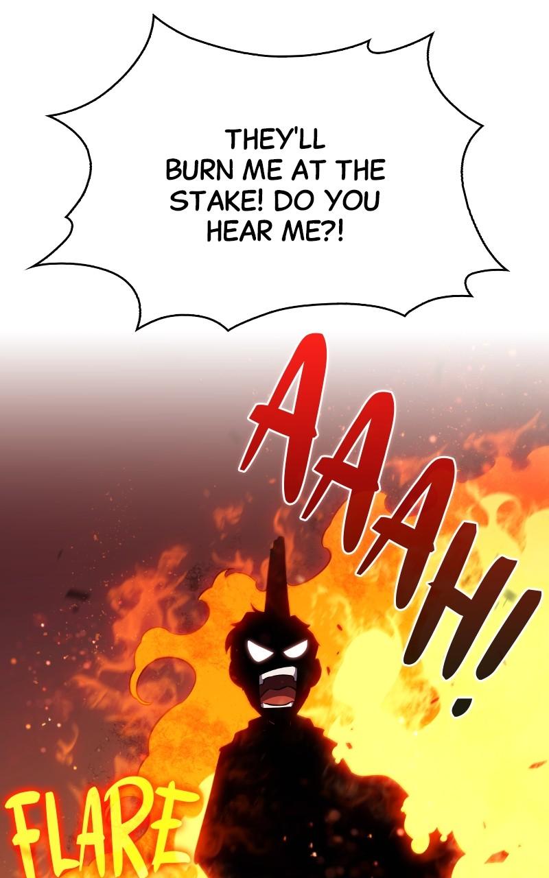 The Reborn Young Lord Is an Assassin Chap 11 - Next Chap 12