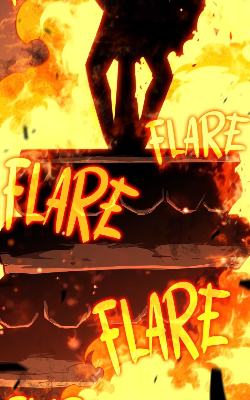 The Reborn Young Lord Is an Assassin Chap 11 - Next Chap 12