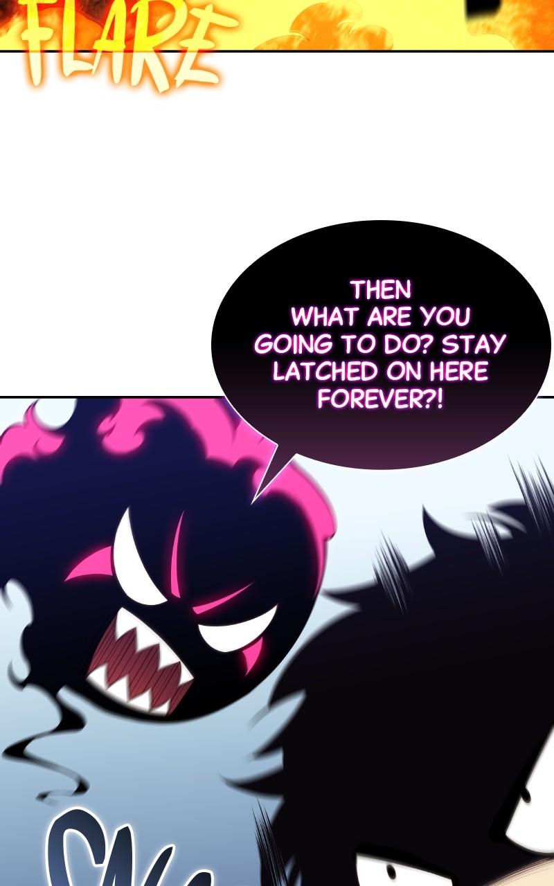 The Reborn Young Lord Is an Assassin Chap 11 - Next Chap 12