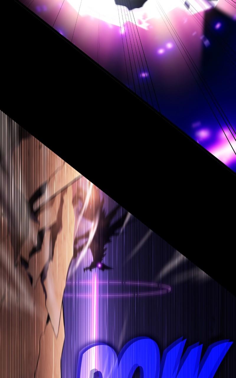 The Reborn Young Lord Is an Assassin Chap 11 - Next Chap 12