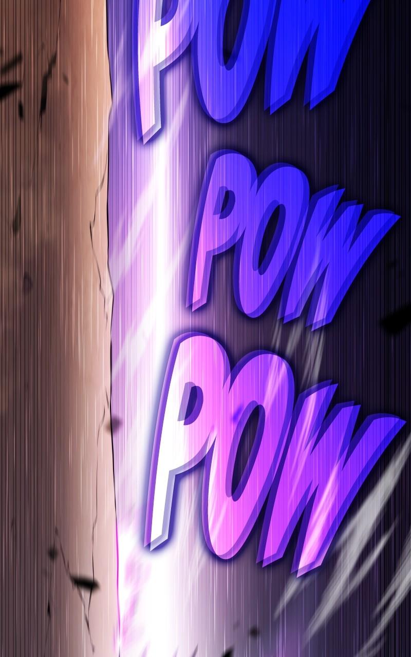 The Reborn Young Lord Is an Assassin Chap 11 - Next Chap 12