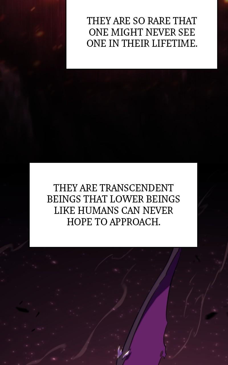 The Reborn Young Lord Is an Assassin Chap 11 - Next Chap 12