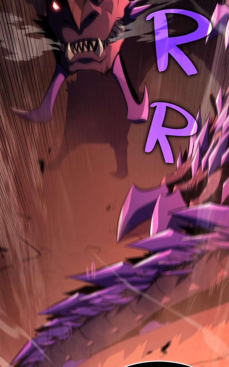 The Reborn Young Lord Is an Assassin Chap 11 - Next Chap 12