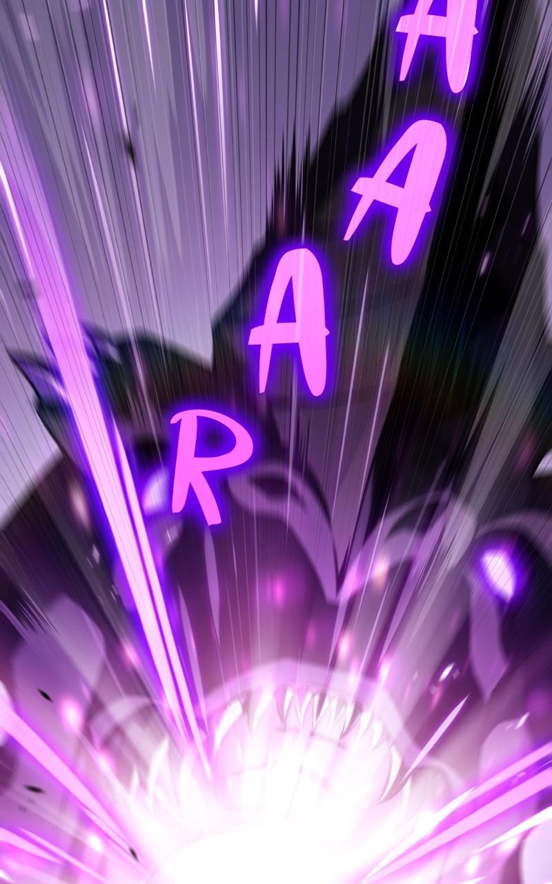 The Reborn Young Lord Is an Assassin Chap 11 - Next Chap 12