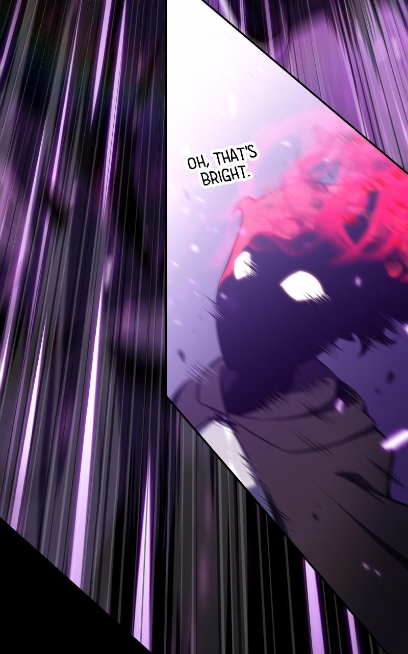 The Reborn Young Lord Is an Assassin Chap 11 - Next Chap 12