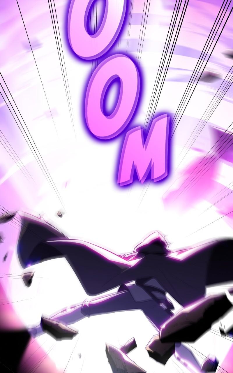 The Reborn Young Lord Is an Assassin Chap 11 - Next Chap 12