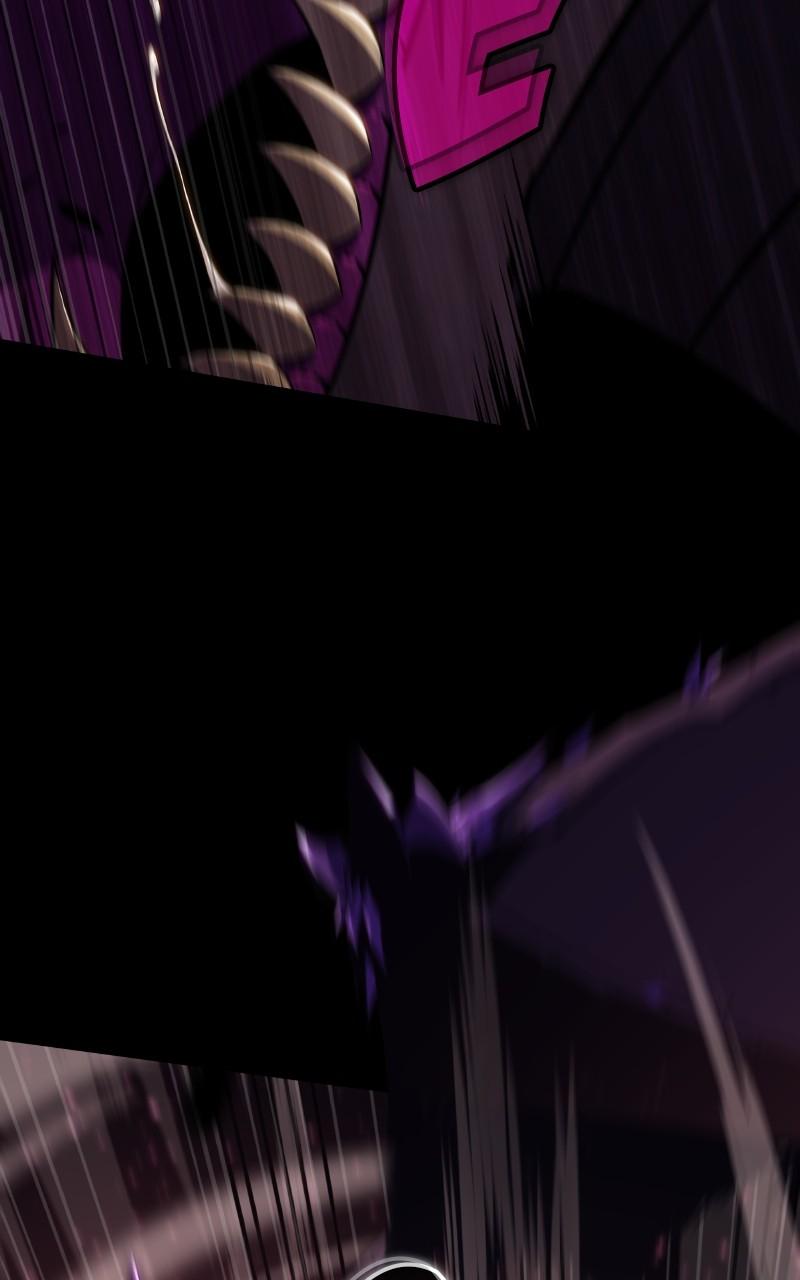 The Reborn Young Lord Is an Assassin Chap 11 - Next Chap 12