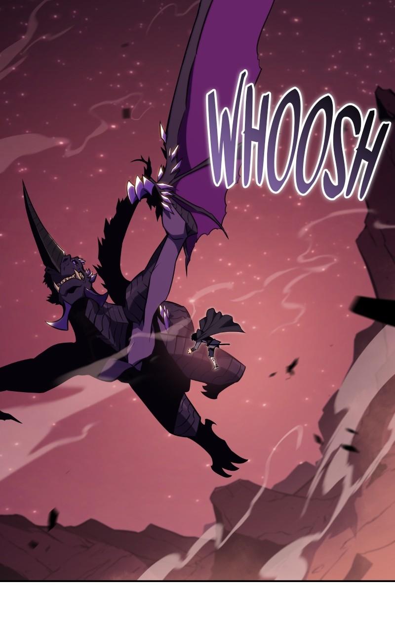 The Reborn Young Lord Is an Assassin Chap 11 - Next Chap 12