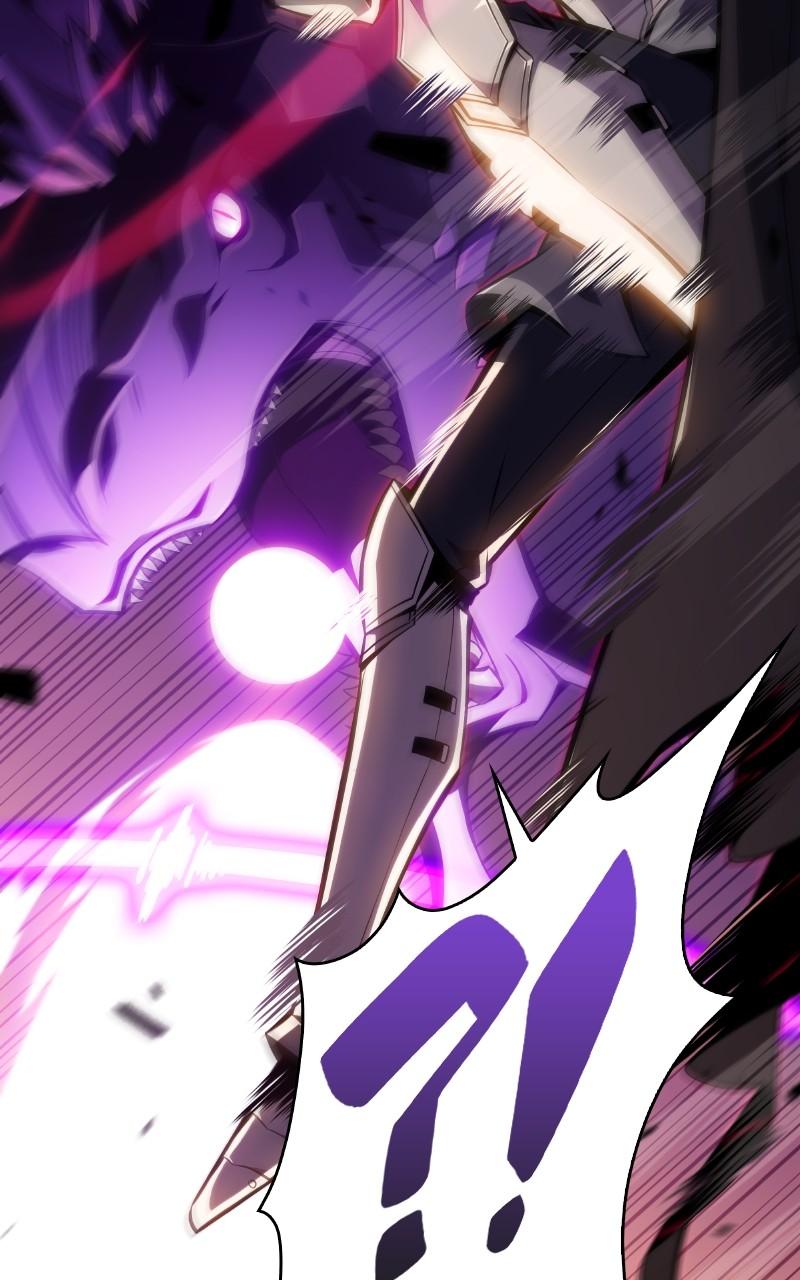 The Reborn Young Lord Is an Assassin Chap 11 - Next Chap 12