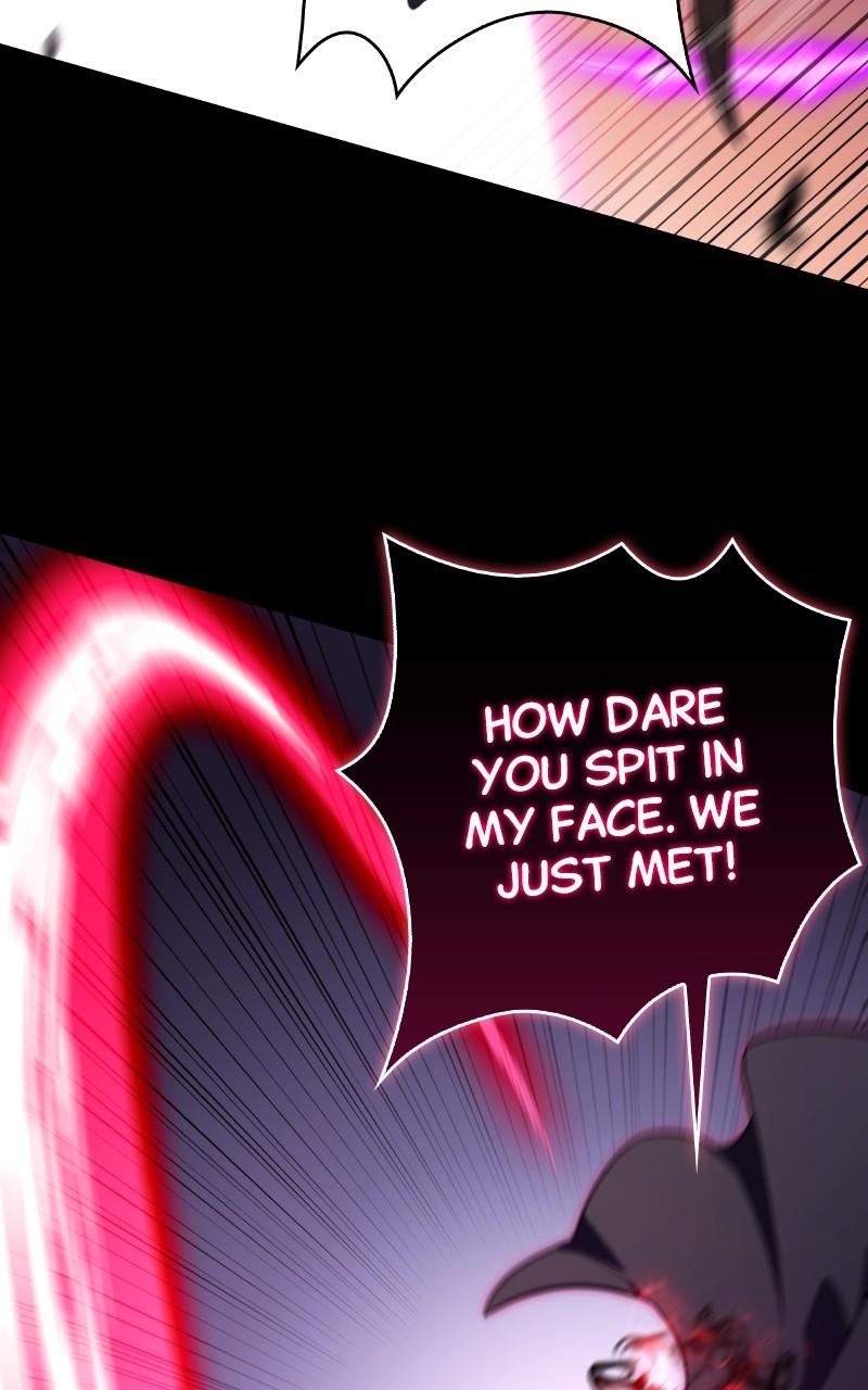 The Reborn Young Lord Is an Assassin Chap 11 - Next Chap 12