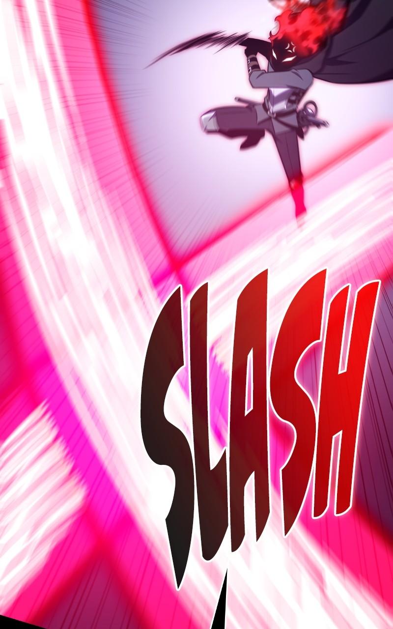 The Reborn Young Lord Is an Assassin Chap 11 - Next Chap 12