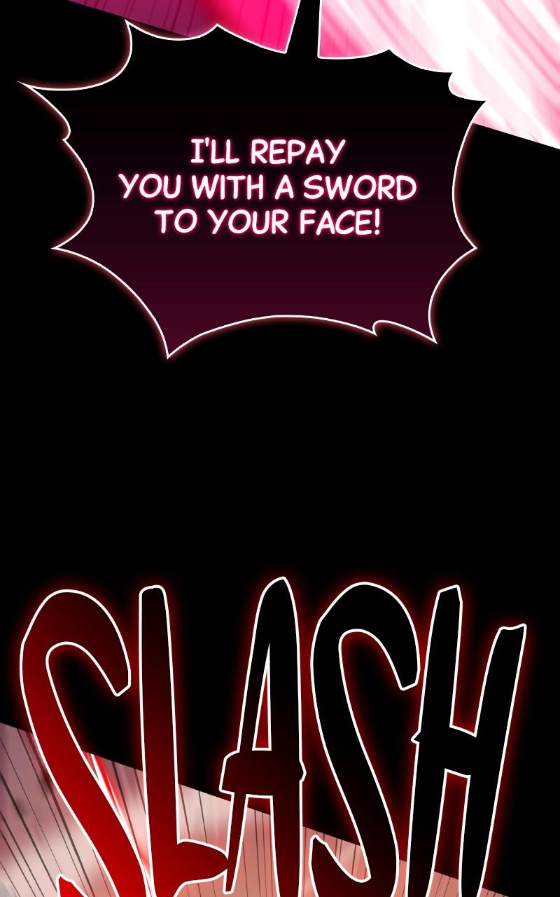 The Reborn Young Lord Is an Assassin Chap 11 - Next Chap 12