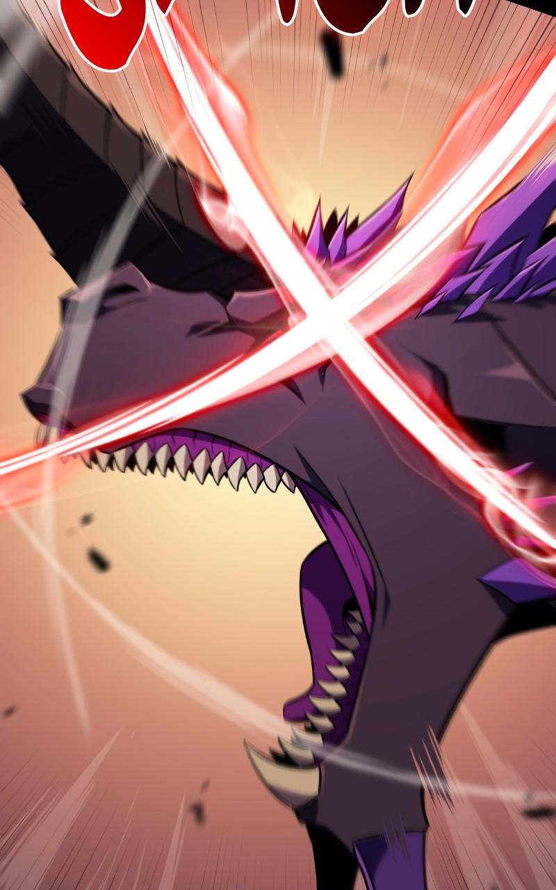 The Reborn Young Lord Is an Assassin Chap 11 - Next Chap 12