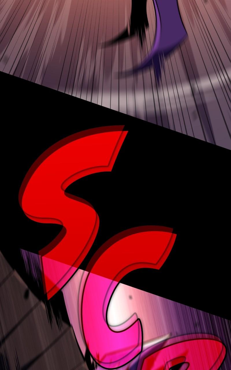 The Reborn Young Lord Is an Assassin Chap 11 - Next Chap 12