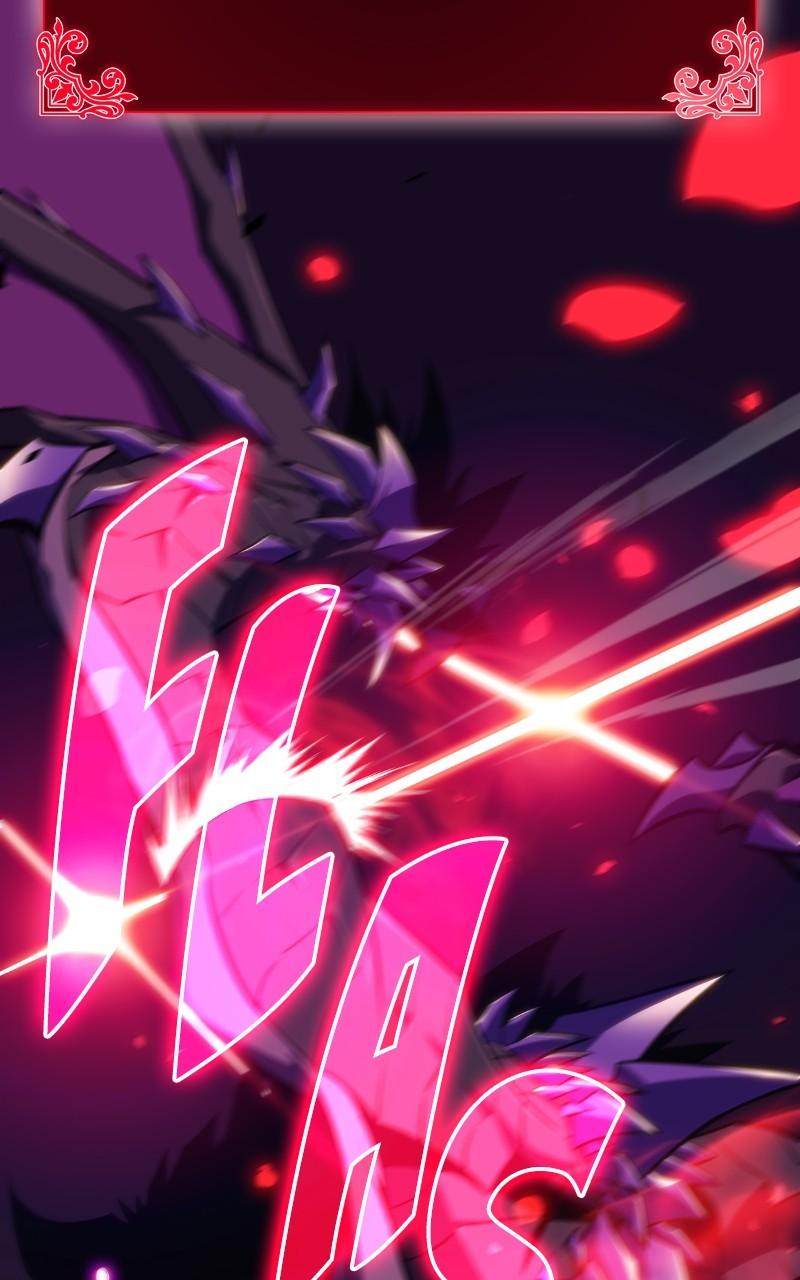 The Reborn Young Lord Is an Assassin Chap 11 - Next Chap 12