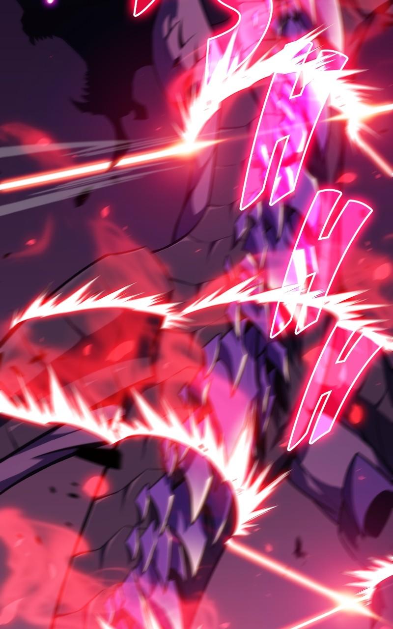 The Reborn Young Lord Is an Assassin Chap 11 - Next Chap 12