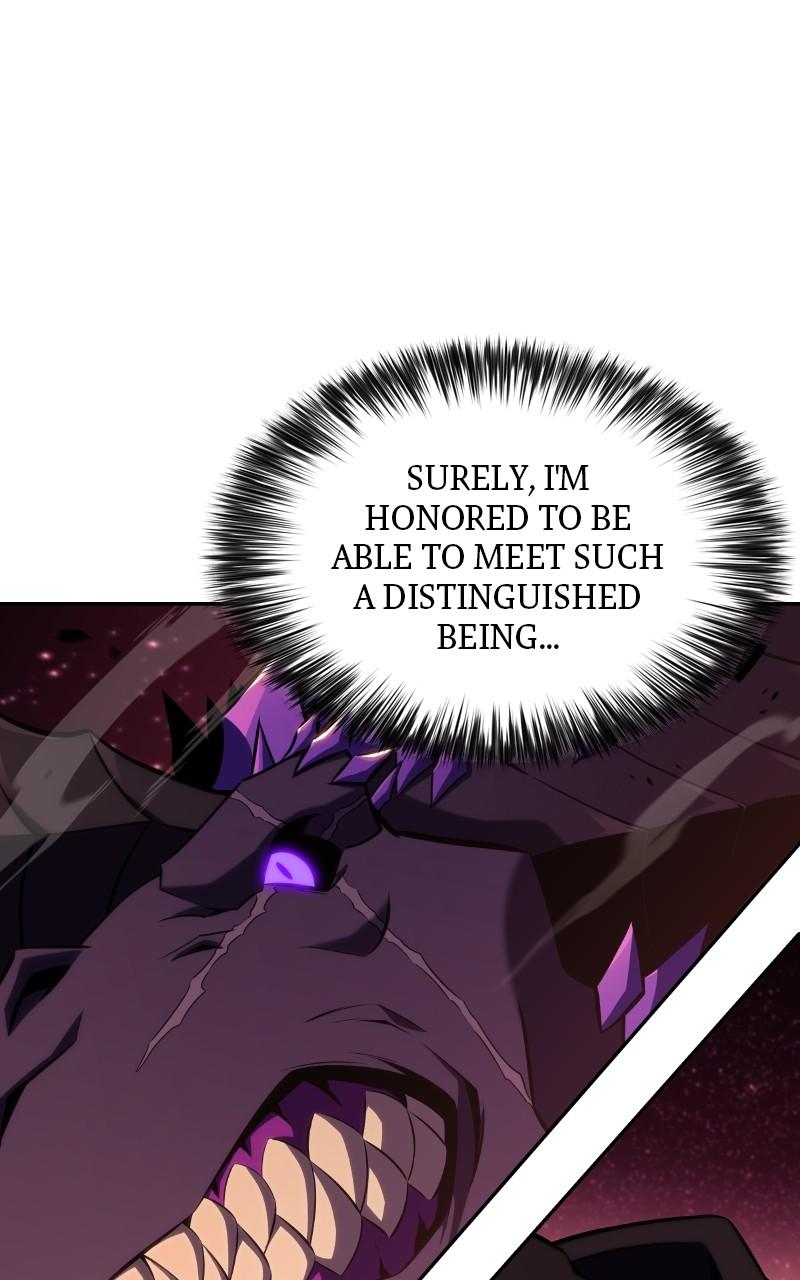 The Reborn Young Lord Is an Assassin Chap 11 - Next Chap 12