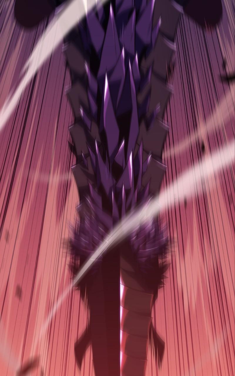 The Reborn Young Lord Is an Assassin Chap 11 - Next Chap 12