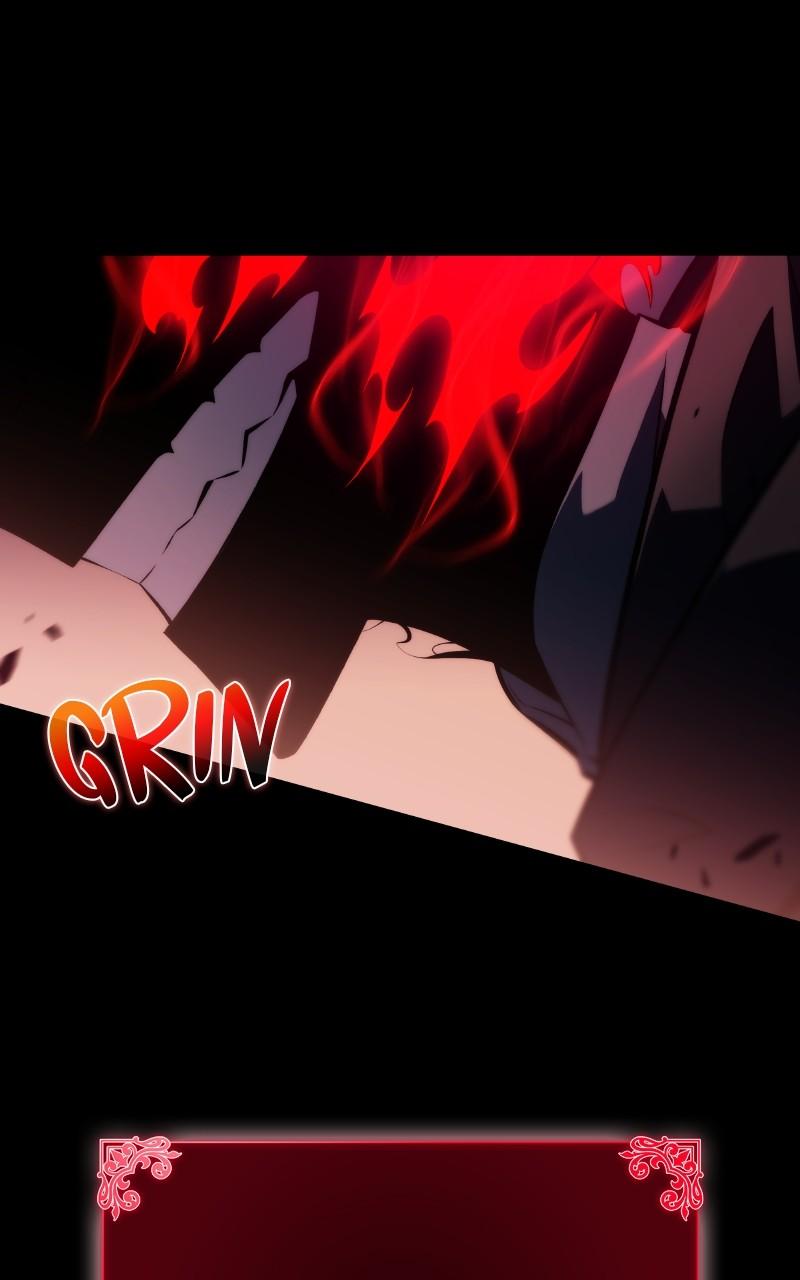 The Reborn Young Lord Is an Assassin Chap 11 - Next Chap 12