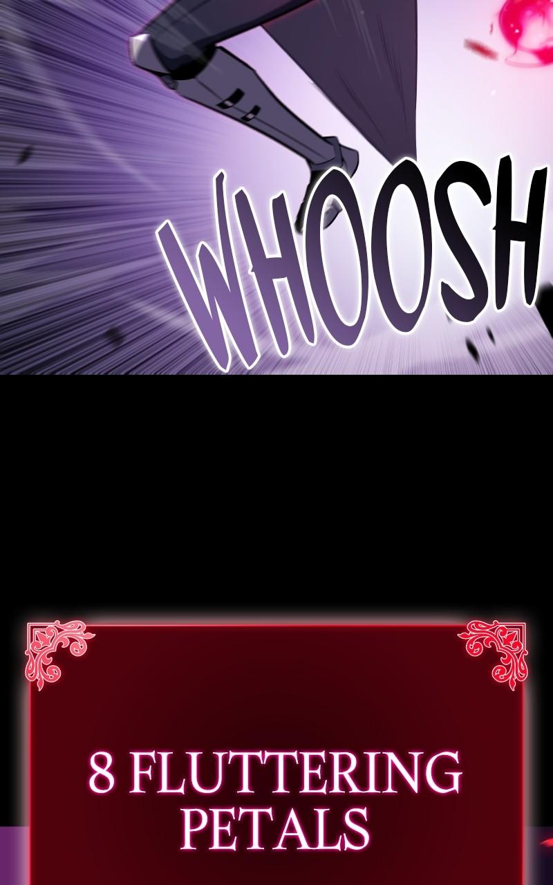 The Reborn Young Lord Is an Assassin Chap 11 - Next Chap 12