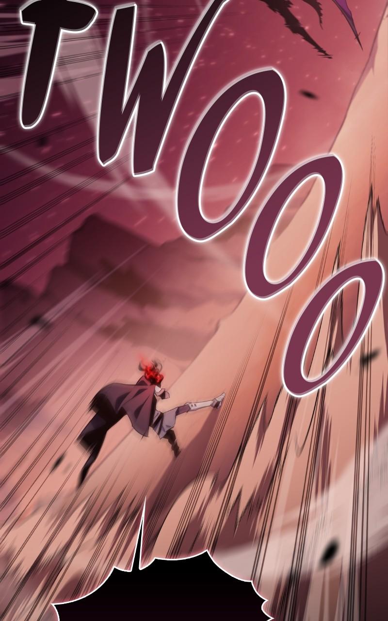 The Reborn Young Lord Is an Assassin Chap 11 - Next Chap 12