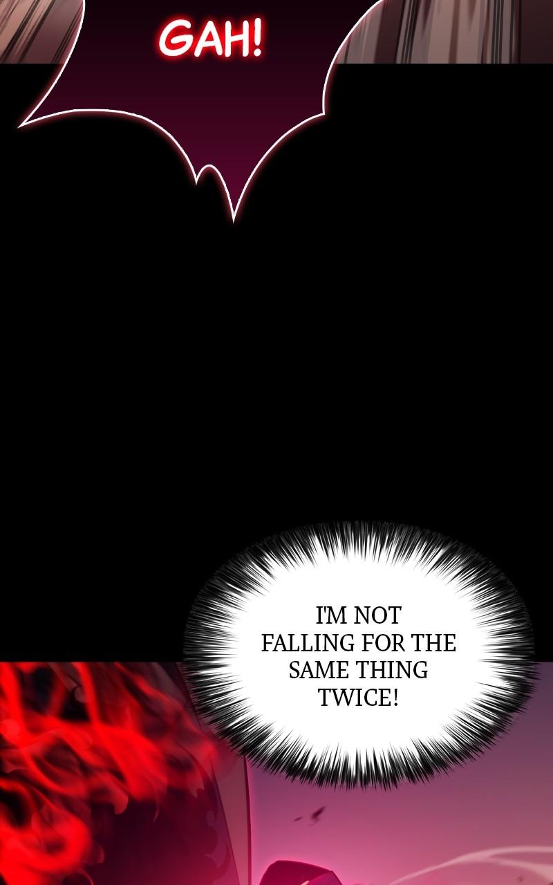 The Reborn Young Lord Is an Assassin Chap 11 - Next Chap 12