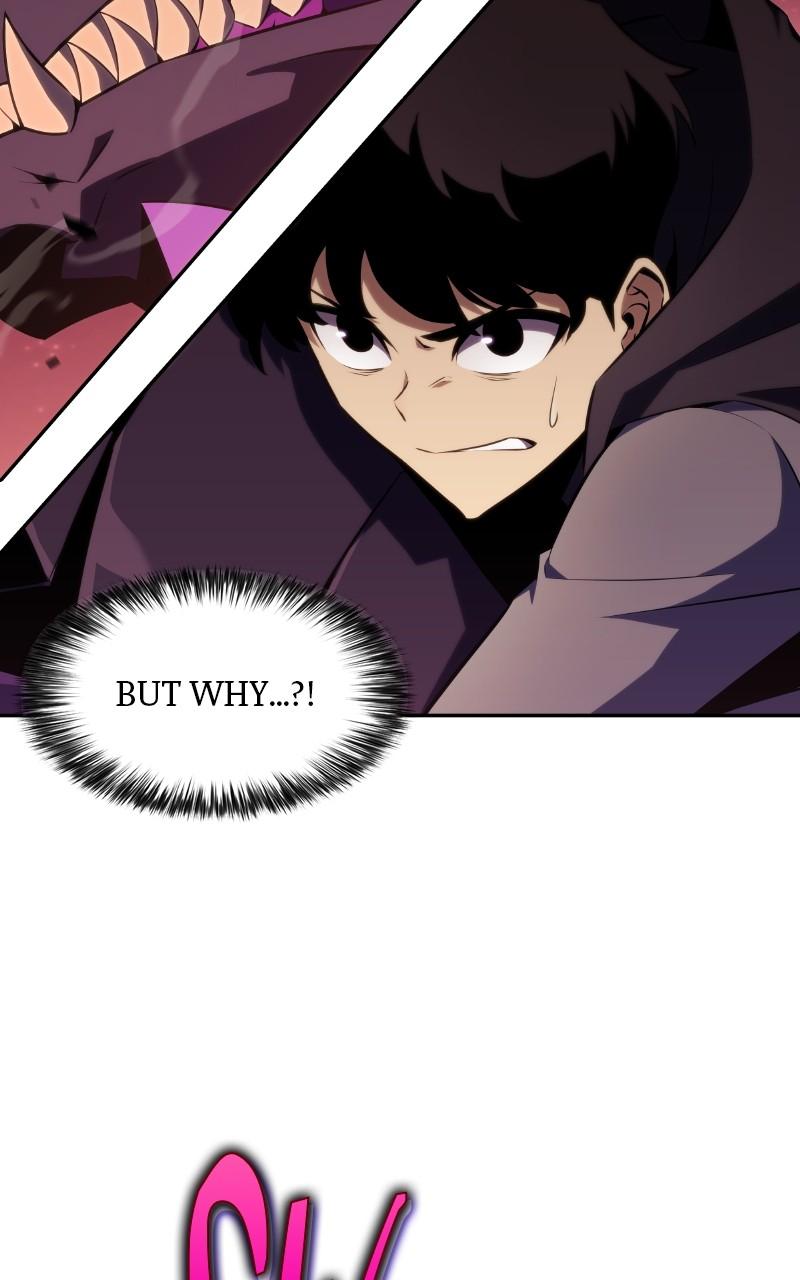 The Reborn Young Lord Is an Assassin Chap 11 - Next Chap 12