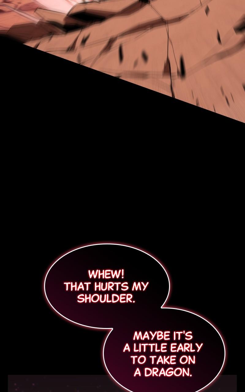 The Reborn Young Lord Is an Assassin Chap 11 - Next Chap 12