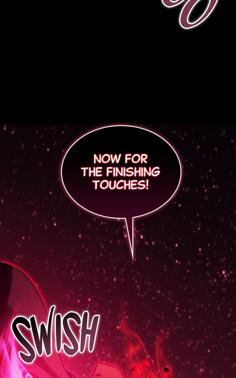 The Reborn Young Lord Is an Assassin Chap 11 - Next Chap 12