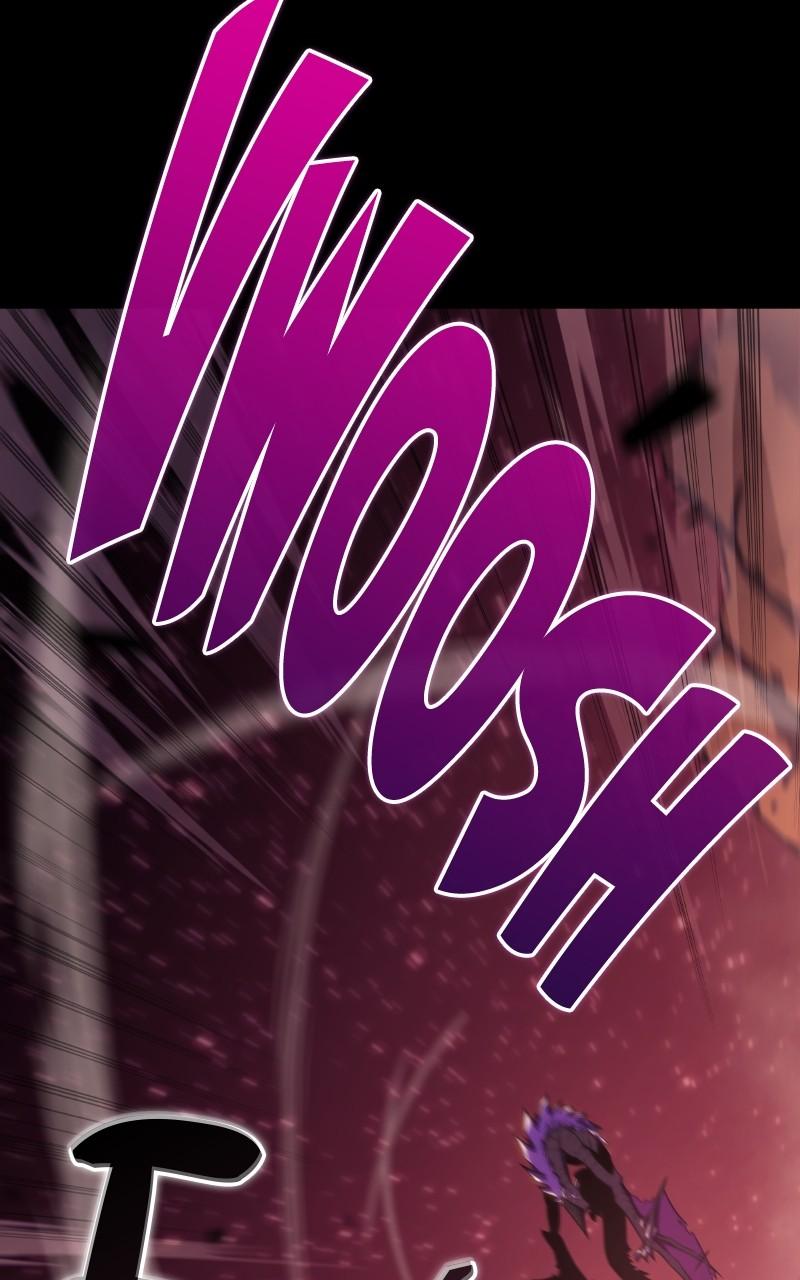 The Reborn Young Lord Is an Assassin Chap 11 - Next Chap 12