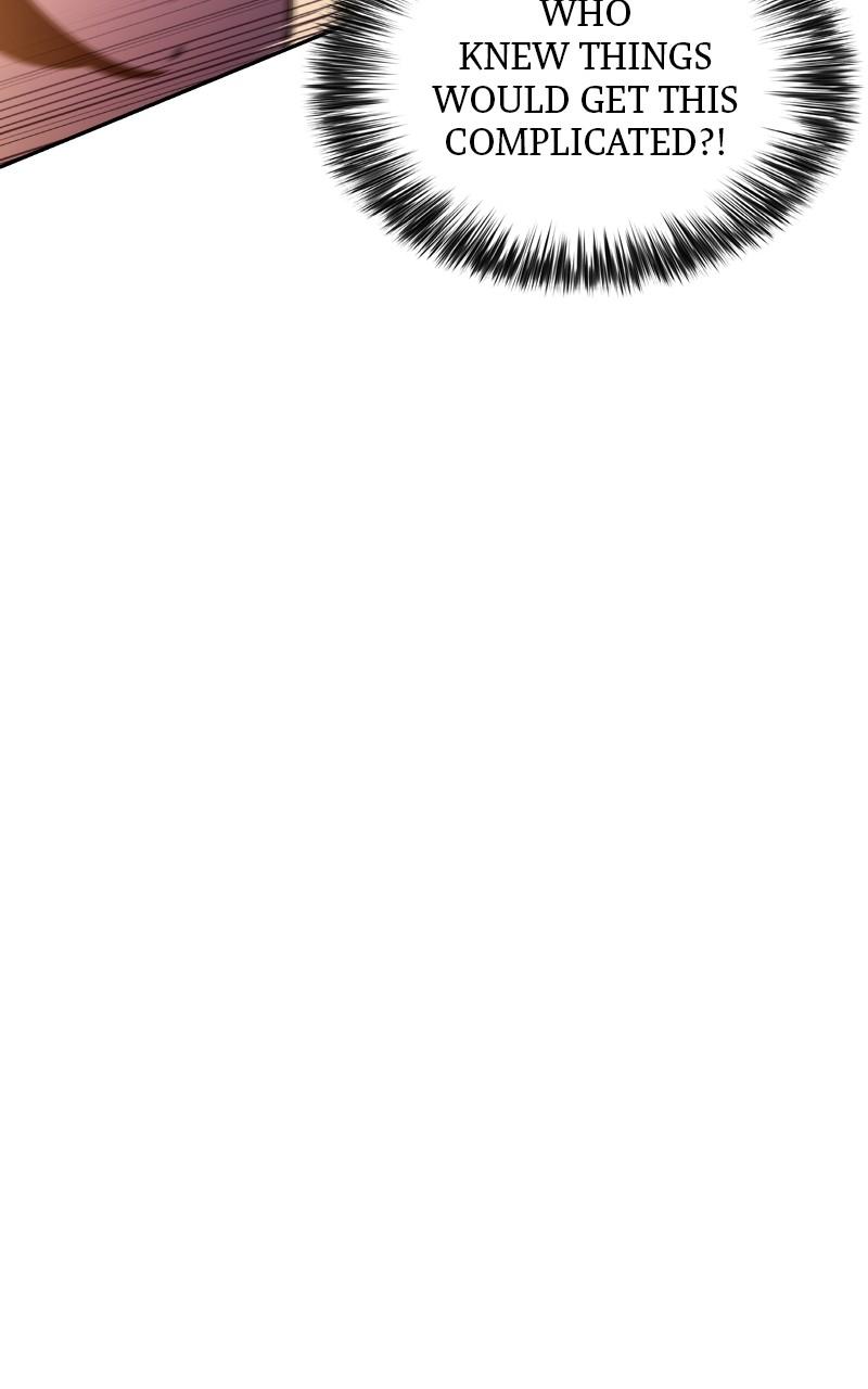 The Reborn Young Lord Is an Assassin Chap 11 - Next Chap 12