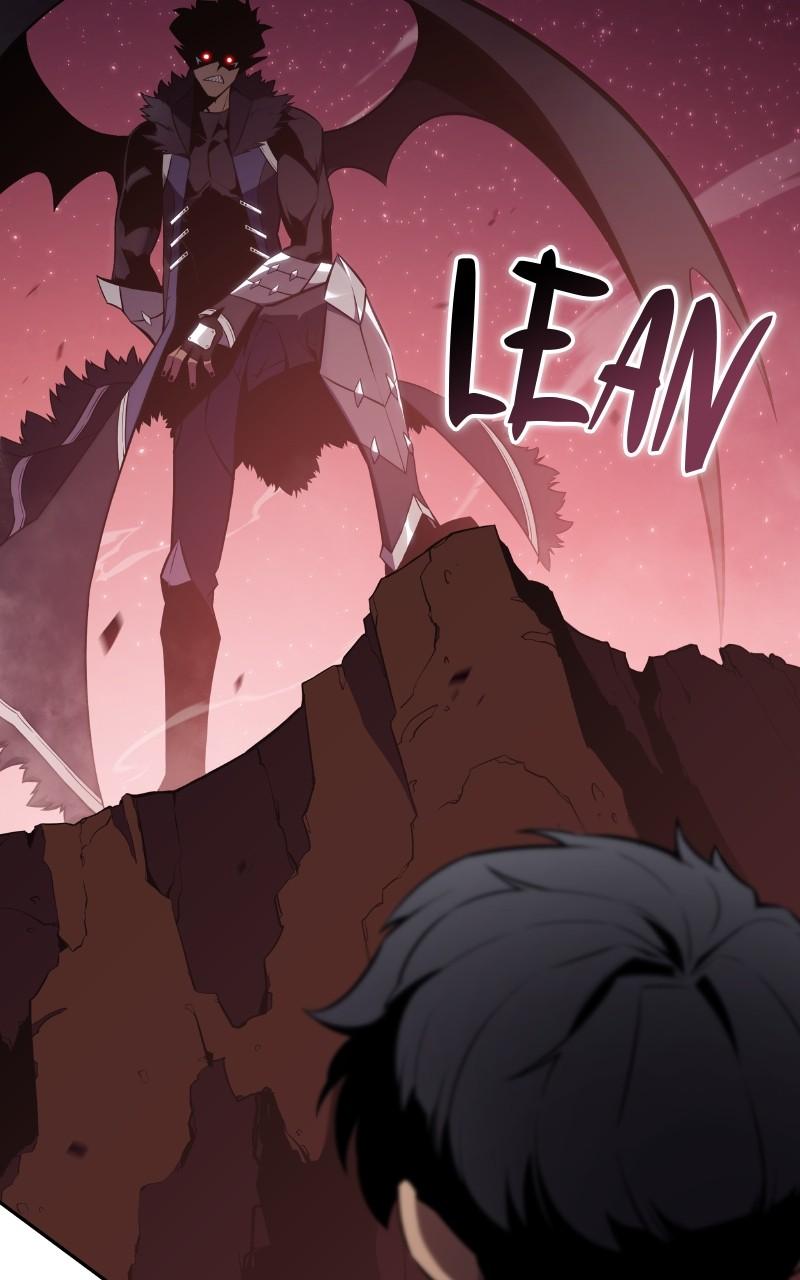 The Reborn Young Lord Is an Assassin Chap 11 - Next Chap 12