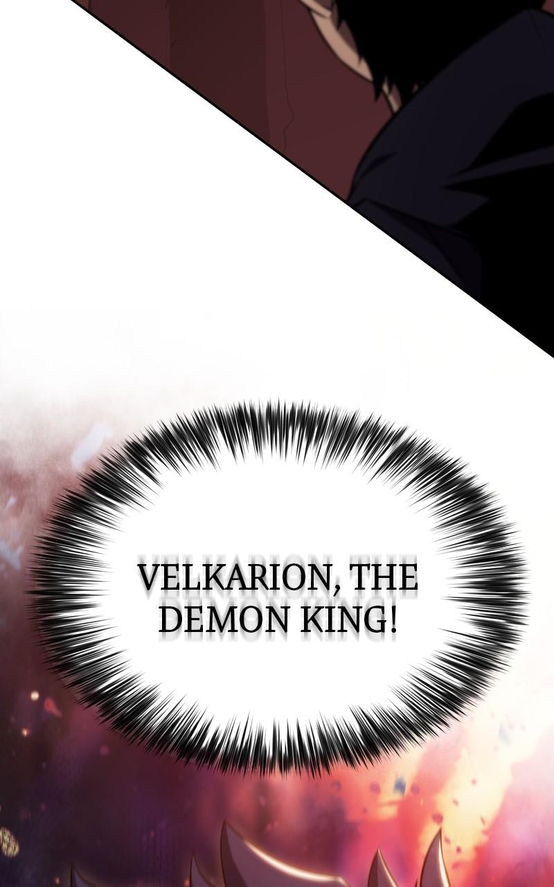 The Reborn Young Lord Is an Assassin Chap 11 - Next Chap 12