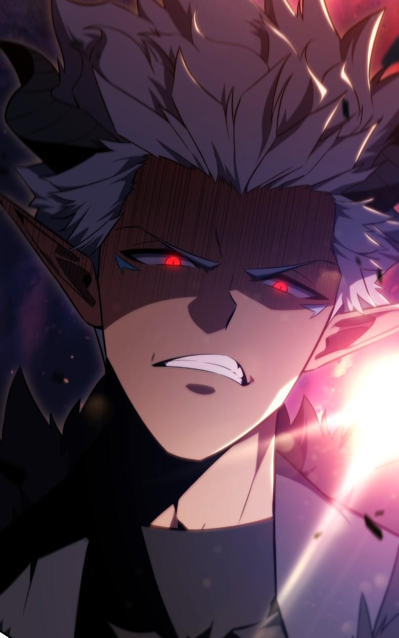 The Reborn Young Lord Is an Assassin Chap 11 - Next Chap 12