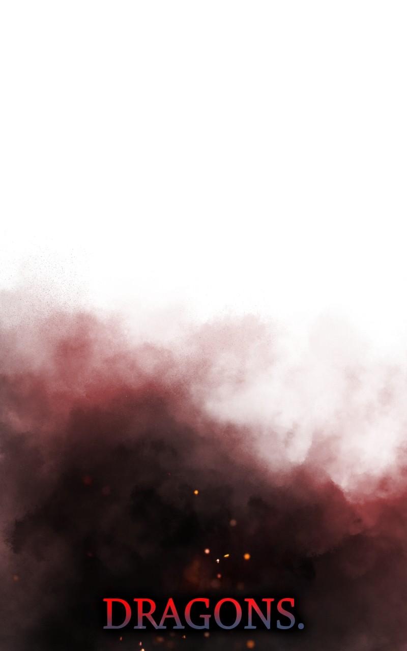 The Reborn Young Lord Is an Assassin Chap 11 - Next Chap 12