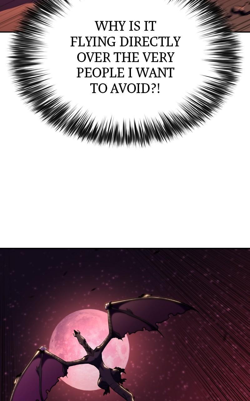 The Reborn Young Lord Is an Assassin Chap 11 - Next Chap 12