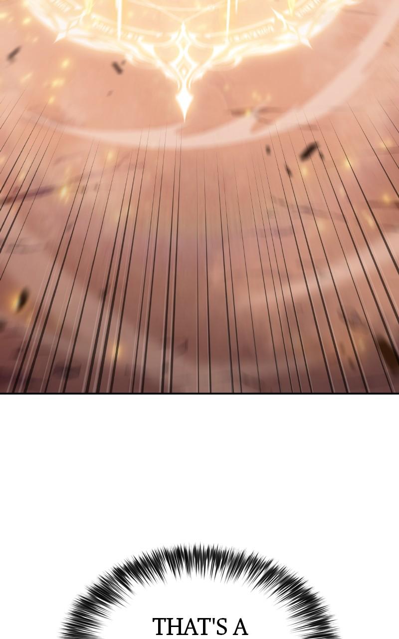 The Reborn Young Lord Is an Assassin Chap 11 - Next Chap 12