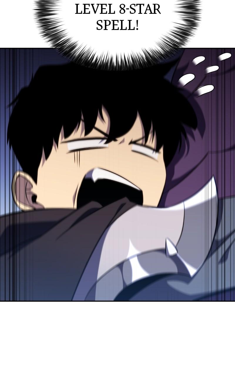 The Reborn Young Lord Is an Assassin Chap 11 - Next Chap 12