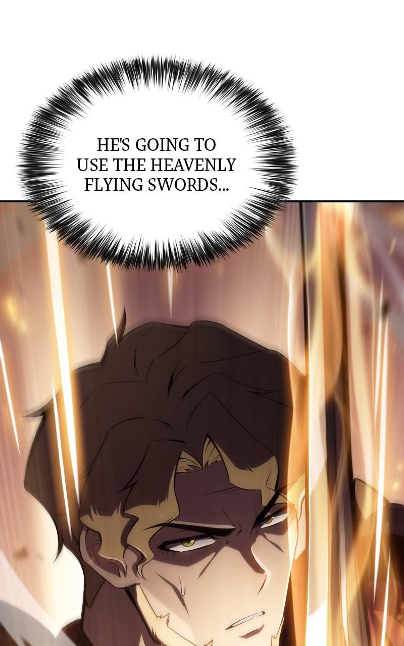 The Reborn Young Lord Is an Assassin Chap 11 - Next Chap 12